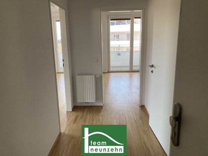 Wohnungen in 8054 Seiersberg