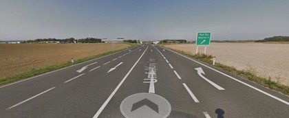 Grundstücke in 4060 Leonding
