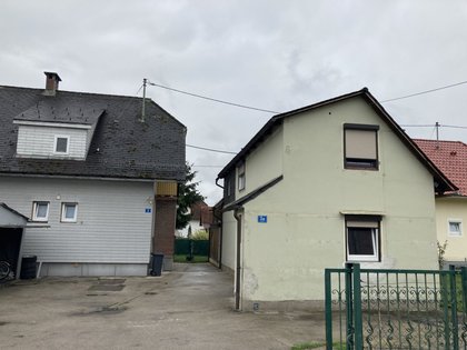 Häuser in 9431 Hartelsberg