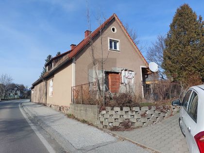 Häuser in 8570 Voitsberg