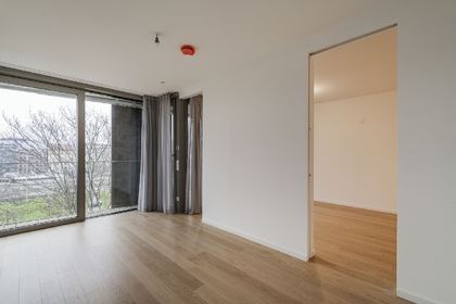 Wohnungen in 1010 Wien