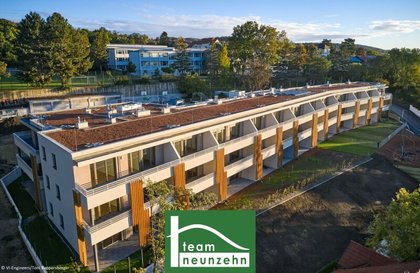 Wohnungen in 7000 Eisenstadt