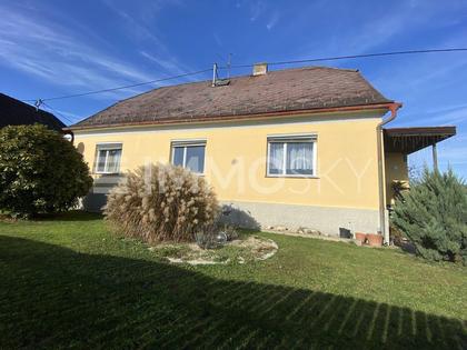 Häuser in 8292 Neudauberg