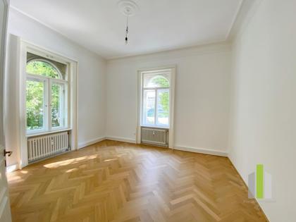 Büros /Praxen in 5020 Salzburg