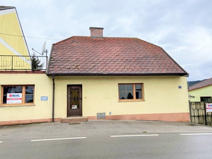 Häuser in 2560 Berndorf