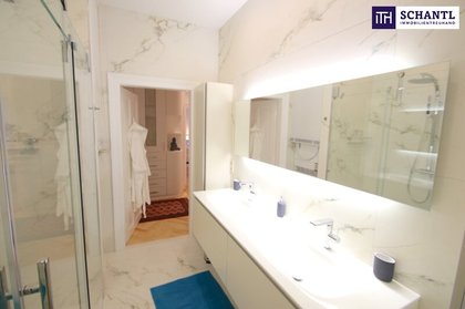 Wohnungen in 1030 Wien