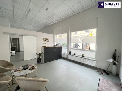 Einzelhandel / Geschäfte in 2700 Wiener Neustadt