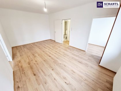 Wohnungen in 1020 Wien