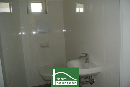 Wohnungen in 2751 Wiener Neustadt