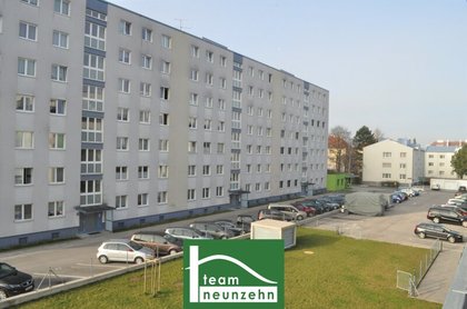 Wohnungen in 3100 Altmannsdorf