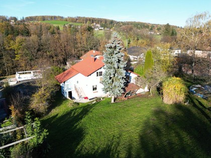 Häuser in 3033 Altlengbach