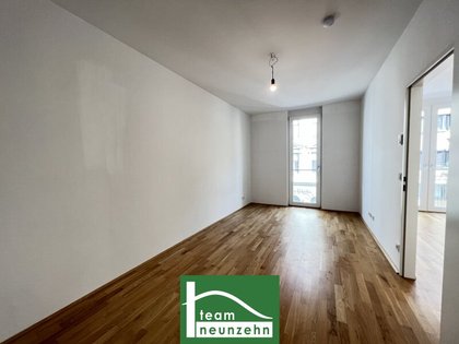 Wohnungen in 1180 Wien