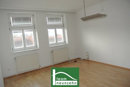 Einzelhandel / Geschäfte in 2700 Wiener Neustadt