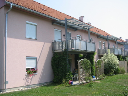 Wohnungen in 8330 Feldbach