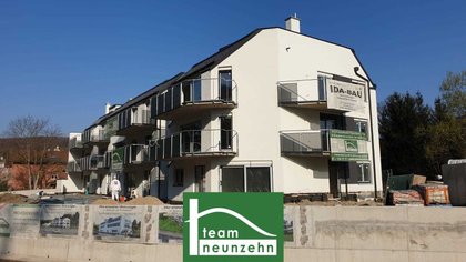 Wohnungen in 3002 Purkersdorf