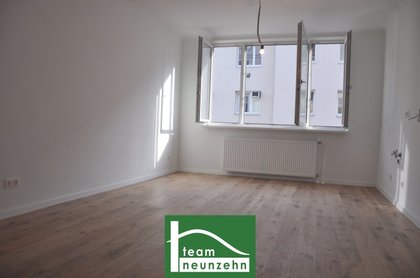 Wohnungen in 1040 Wien