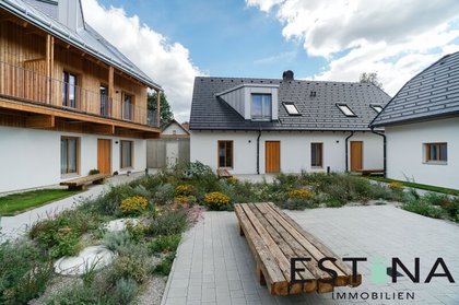 Häuser in 2880 Kirchberg am Wechsel