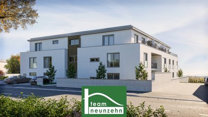 Wohnungen in 7082 Donnerskirchen