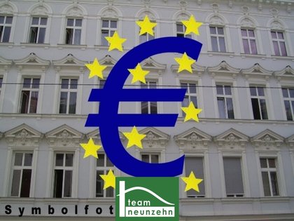 Einzelhandel / Geschäfte in 1020 Wien