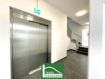 Sonstige in 1220 Wien