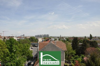 Wohnungen in 1230 Wien