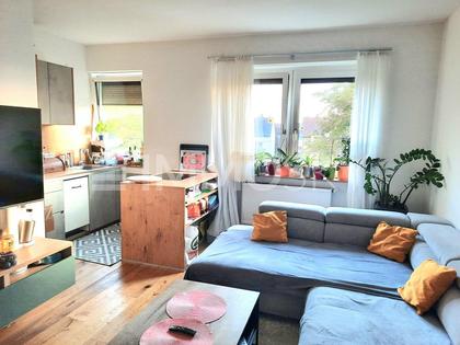Wohnungen in 4020 Linz