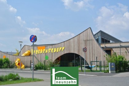 Häuser in 2230 Gänserndorf