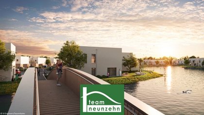Häuser in 3484 Grafenwörth