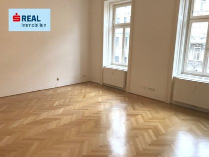Wohnungen in 1070 Wien