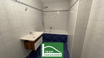 Wohnungen in 2483 Weigelsdorf