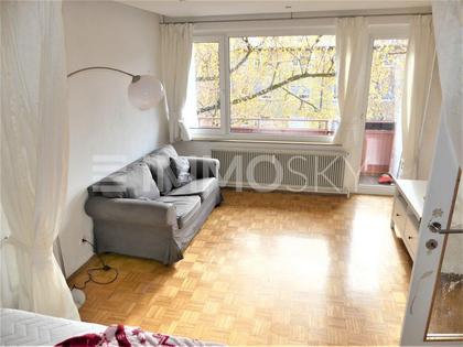 Wohnungen in 5020 Salzburg
