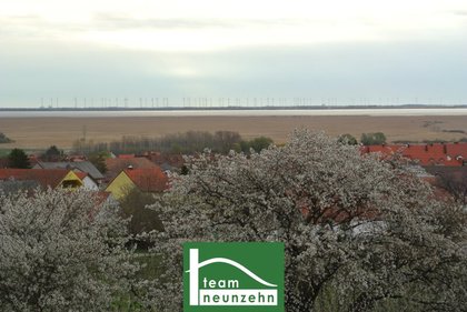 Wohnungen in 7082 Donnerskirchen