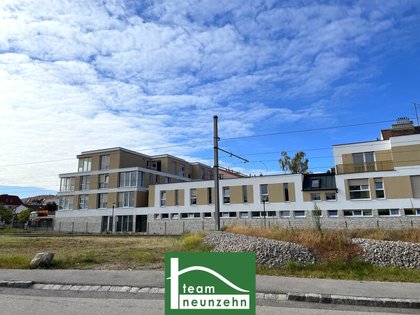 Büros /Praxen in 2351 Wiener Neudorf