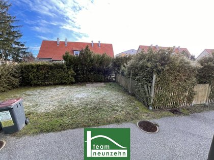 Häuser in 2700 Wiener Neustadt