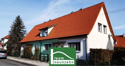 Häuser in 2700 Kleinwolkersdorf