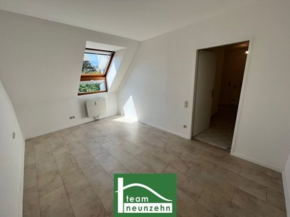 Wohnungen in 1160 Wien