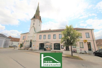 Häuser in 2073 Obermarkersdorf