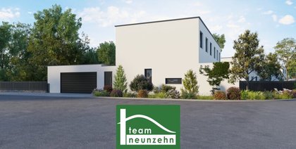 Häuser in 2073 Obermarkersdorf