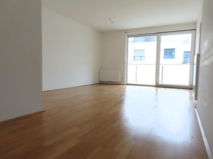 Wohnungen in 1070 Wien