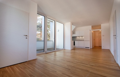 Wohnungen in 5020 Salzburg