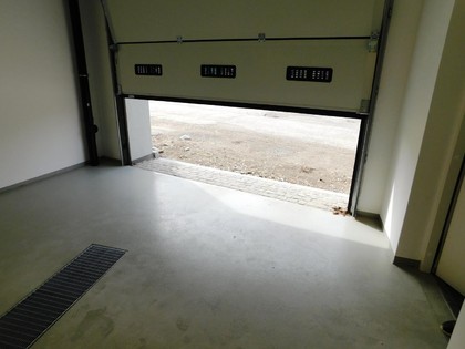 Sonstige in 4050 Traun