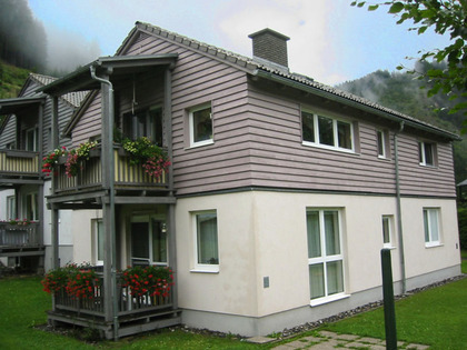 Wohnungen in 8750 Judenburg