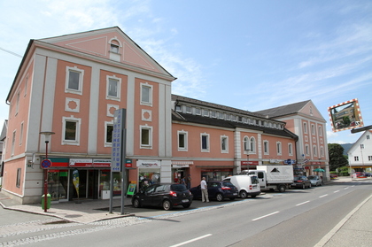 Wohnungen in 8753 Fohnsdorf