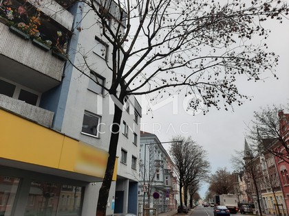 Sonstige in 4600 Wels