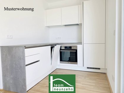 Wohnungen in 1110 Wien