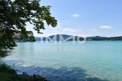 Wohnungen in 4861 Schörfling am Attersee