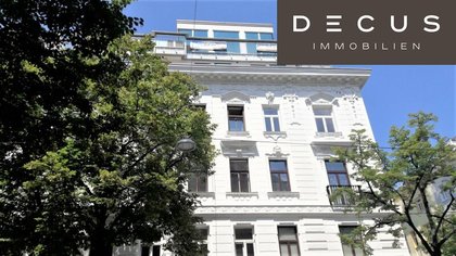 Wohnungen in 1020 Wien