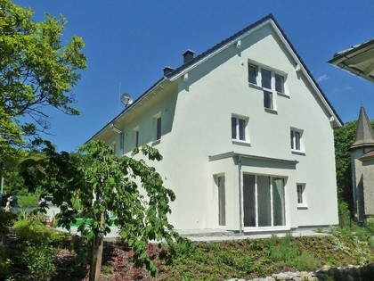 Häuser in 3021 Pressbaum