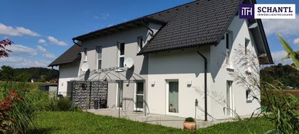 Anlageobjekte in 8402 Werndorf