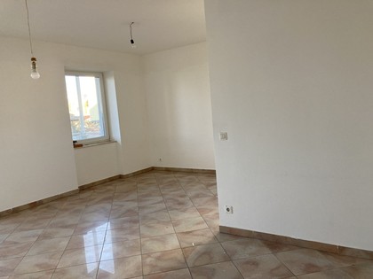 Wohnungen in 2273 Hohenau an der March